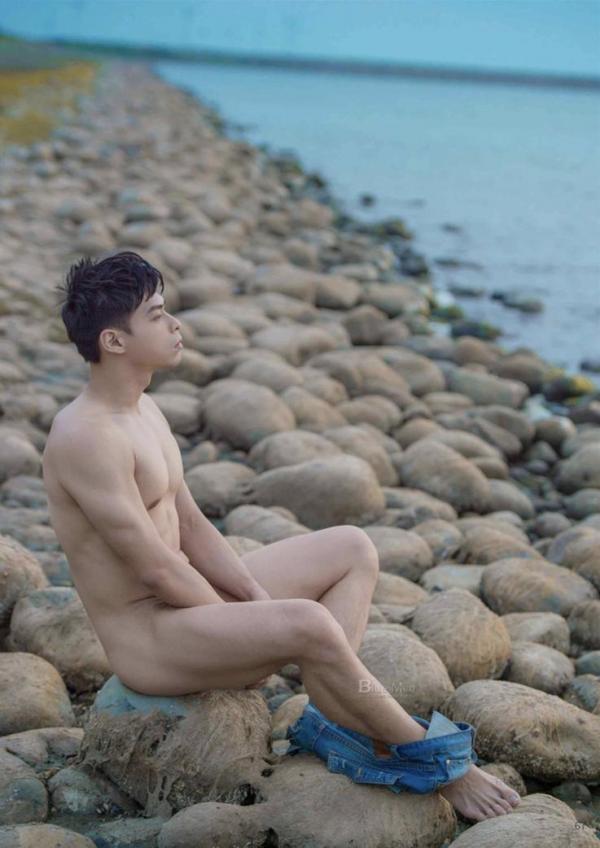 WHOSEMAN-NO.63-EbookVideo